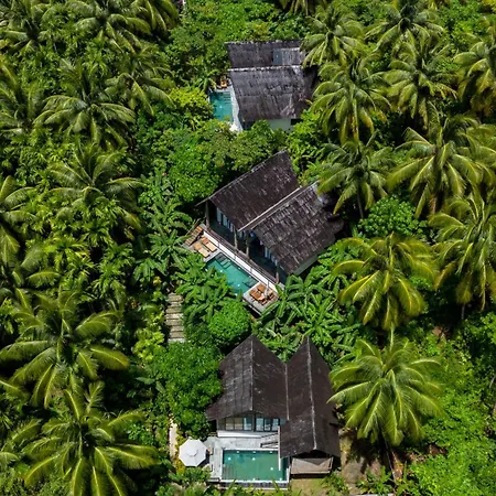 Satya Boutique Resort & Spa-3